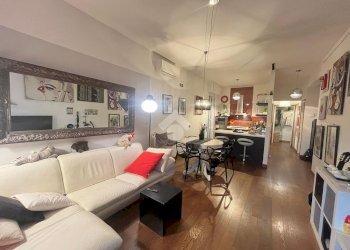 Quadrilocale . Via Taddei, Viareggio - foto 2