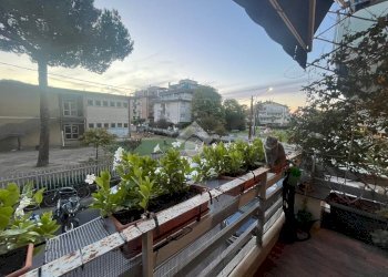 Quadrilocale . Via Taddei, Viareggio - foto 3