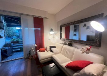 Quadrilocale . Via Taddei, Viareggio - foto 6