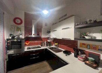 Quadrilocale . Via Taddei, Viareggio - foto 9