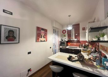 Quadrilocale . Via Taddei, Viareggio - foto 10