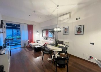 Quadrilocale . Via Taddei, Viareggio - foto 11