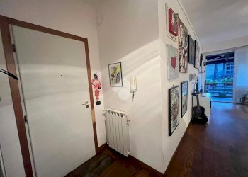 Quadrilocale . Via Taddei, Viareggio - foto 12