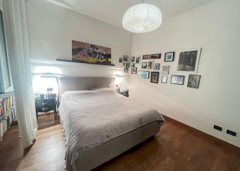 Quadrilocale . Via Taddei, Viareggio - foto 13