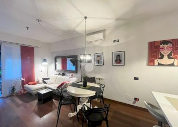 Quadrilocale . Via Taddei, Viareggio - foto 14