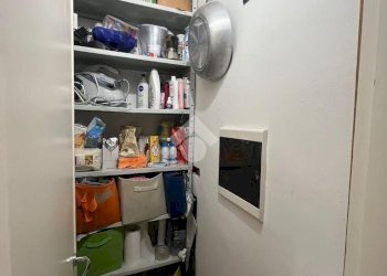 Quadrilocale . Via Taddei, Viareggio - foto 16