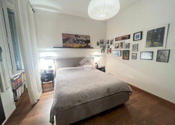 Quadrilocale . Via Taddei, Viareggio - foto 17