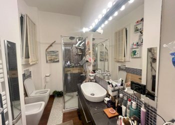 Quadrilocale . Via Taddei, Viareggio - foto 18