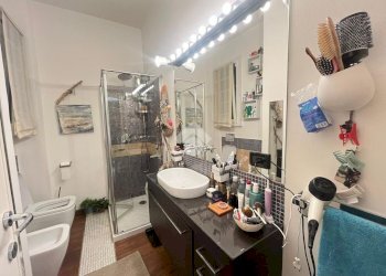 Quadrilocale . Via Taddei, Viareggio - foto 19