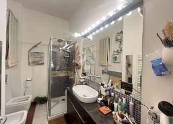 Quadrilocale . Via Taddei, Viareggio - foto 20