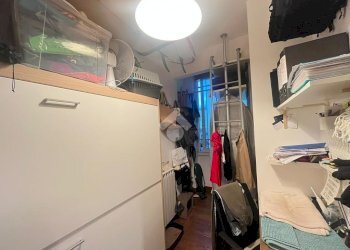 Quadrilocale . Via Taddei, Viareggio - foto 22