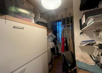 Quadrilocale . Via Taddei, Viareggio - foto 23