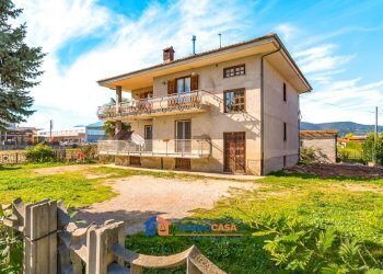 Quadrilocale Busca - foto 2