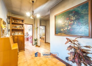 Quadrilocale Busca - foto 3