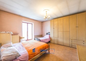 Quadrilocale Busca - foto 8