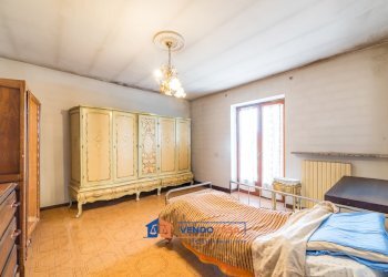 Quadrilocale Busca - foto 12