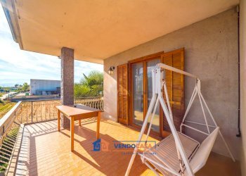 Quadrilocale Busca - foto 14