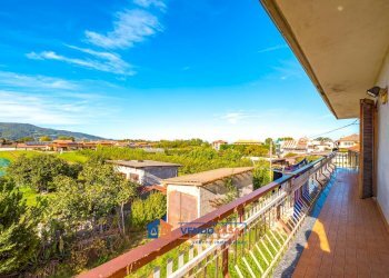 Quadrilocale Busca - foto 16