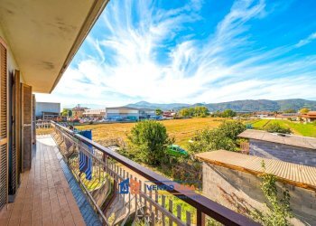 Quadrilocale Busca - foto 17