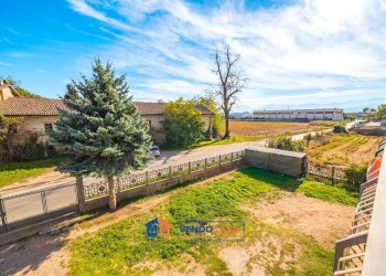 Quadrilocale Busca - foto 19