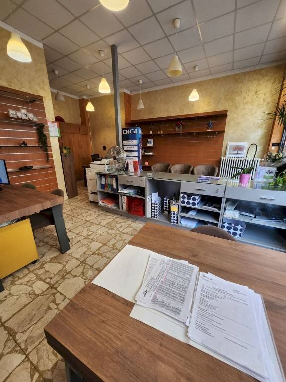 Negozio Torino - foto 1