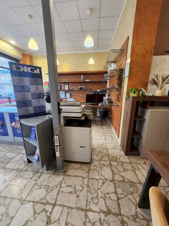 Negozio Torino - foto 3