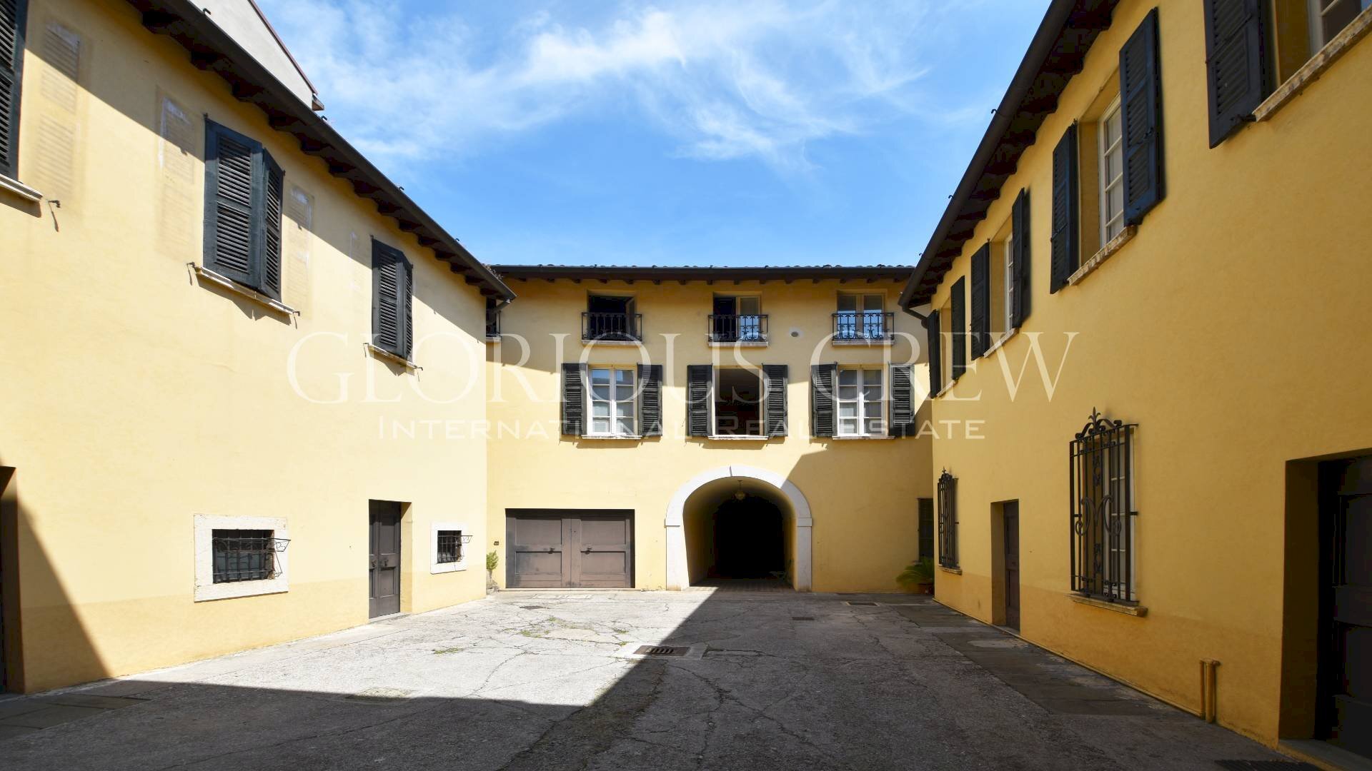 Foto 1 - Appartamento Contrada della Mansione, Brescia - foto 1