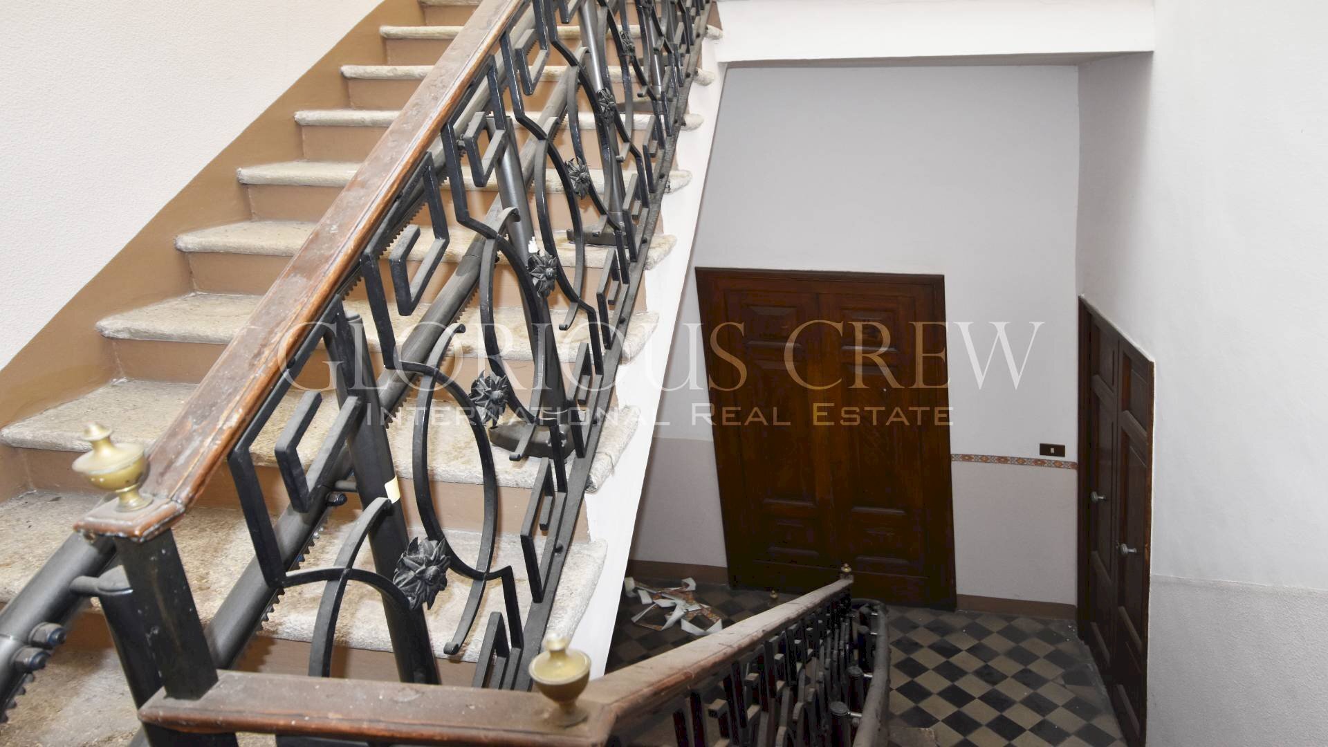 Foto 3 - Appartamento Contrada della Mansione, Brescia - foto 3