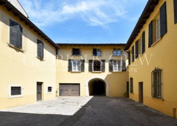 Foto 1 - Appartamento Contrada della Mansione, Brescia - foto 1