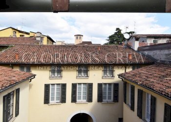 Foto 2 - Appartamento Contrada della Mansione, Brescia - foto 2