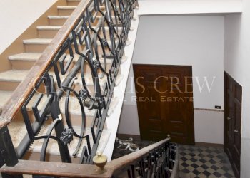 Foto 3 - Appartamento Contrada della Mansione, Brescia - foto 3