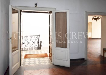 Foto 4 - Appartamento Contrada della Mansione, Brescia - foto 4