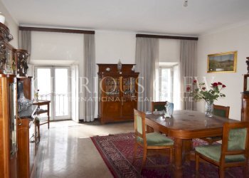 Foto 5 - Appartamento Contrada della Mansione, Brescia - foto 5