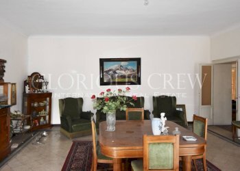 Foto 6 - Appartamento Contrada della Mansione, Brescia - foto 6