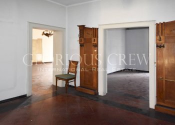 Foto 7 - Appartamento Contrada della Mansione, Brescia - foto 7