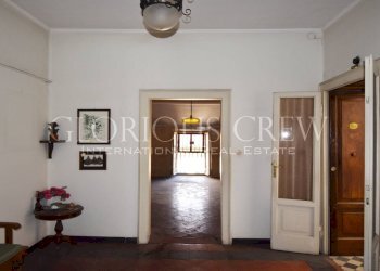 Foto 8 - Appartamento Contrada della Mansione, Brescia - foto 8