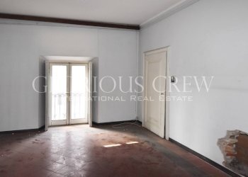 Foto 9 - Appartamento Contrada della Mansione, Brescia - foto 9