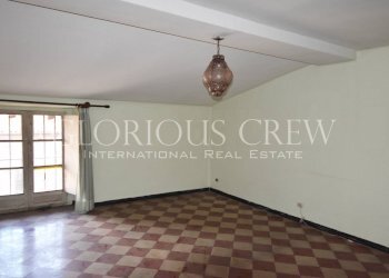 Foto 10 - Appartamento Contrada della Mansione, Brescia - foto 10