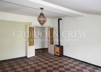 Foto 11 - Appartamento Contrada della Mansione, Brescia - foto 11