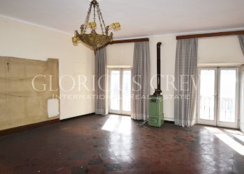 Foto 13 - Appartamento Contrada della Mansione, Brescia - foto 13