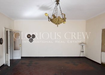 Foto 14 - Appartamento Contrada della Mansione, Brescia - foto 14