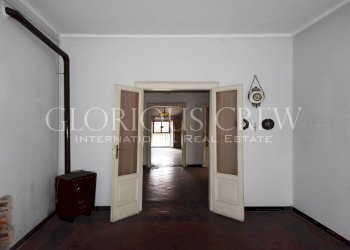 Foto 15 - Appartamento Contrada della Mansione, Brescia - foto 15