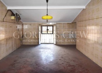 Foto 16 - Appartamento Contrada della Mansione, Brescia - foto 16