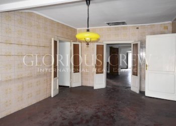 Foto 17 - Appartamento Contrada della Mansione, Brescia - foto 17