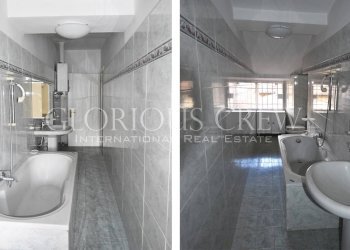 Foto 18 - Appartamento Contrada della Mansione, Brescia - foto 18