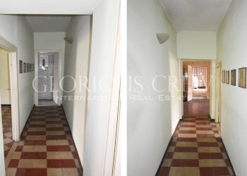 Foto 19 - Appartamento Contrada della Mansione, Brescia - foto 19