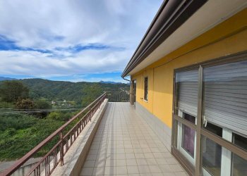 Foto 1 - Appartamento via seggio
 
4, Montefusco - foto 1