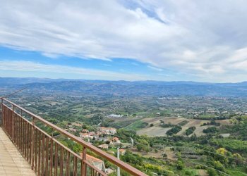 Foto 4 - Appartamento via seggio
 
4, Montefusco - foto 4