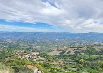 Foto 5 - Appartamento via seggio
 
4, Montefusco - foto 5