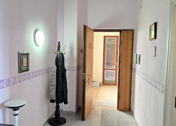 Foto 7 - Appartamento via seggio
 
4, Montefusco - foto 7